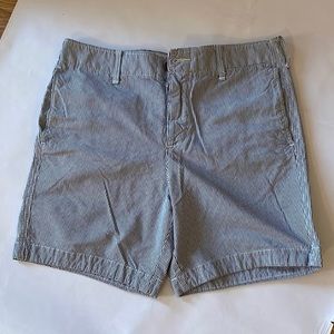 Hollister Mens Shorts, Size 33